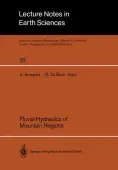 Critical Phenomena