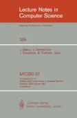 MFDBS 87