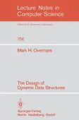 The Design of Dynamic Data Structures