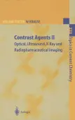 Contrast Agents II