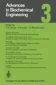 Advances in Biochemical Engineering