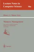 Memory Management