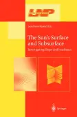 The Sunâs Surface and Subsurface