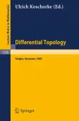 Differential Topology