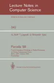 Proceedings / Parcella 1988