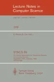 STACS 89