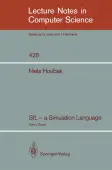 SIL - a Simulation Language
