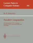 Parallel Computation
