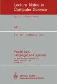 Parallel Lisp: Languages and Systems