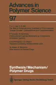 Synthesis/Mechanism/Polymer Drugs