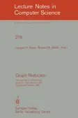 Graph Reduction