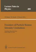 Canonical Gravity: From Classical to Quantum
