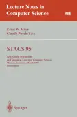 STACS 95