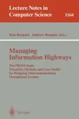 Managing Information Highways