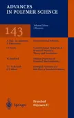 Branched Polymers II
