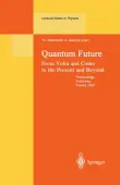 Quantum Future