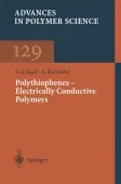 Polythiophenes â Electrically Conductive Polymers