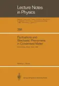 Turbulence Modeling and Vortex Dynamics