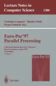 Euro-Parâ97 Parallel Processing