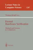 Formal Hardware Verification
