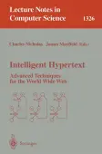 Intelligent Hypertext