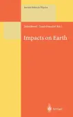 Impacts on Earth