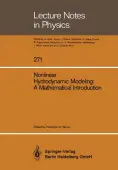 Space Solar Physics