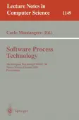 Software Process Technology