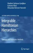 Integrable Hamiltonian Hierarchies