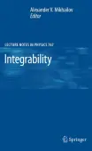 Integrability