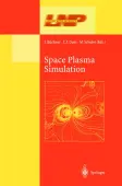Space Plasma Simulation