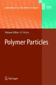 Polymer Particles
