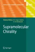 Supramolecular Chirality
