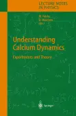 Understanding Calcium Dynamics