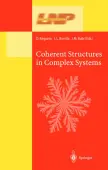 Coherent Structures in Complex Systems