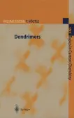 Dendrimers