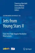 Jets from Young Stars II