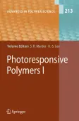 Photoresponsive Polymers I
