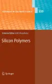 Silicon Polymers