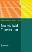 Nucleic Acid Transfection