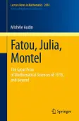 Fatou, Julia, Montel