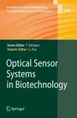 Optical Sensor Systems in Biotechnology