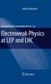 Electroweak Physics at LEP and LHC