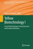 Yellow Biotechnology I