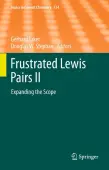Frustrated Lewis Pairs II