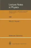 Molecular Dynamics