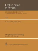 Morphological Cosmology