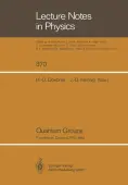 Fundamentals of Quantum Optics III