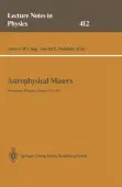 Astrophysical Masers
