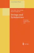 Strings and Symmetries